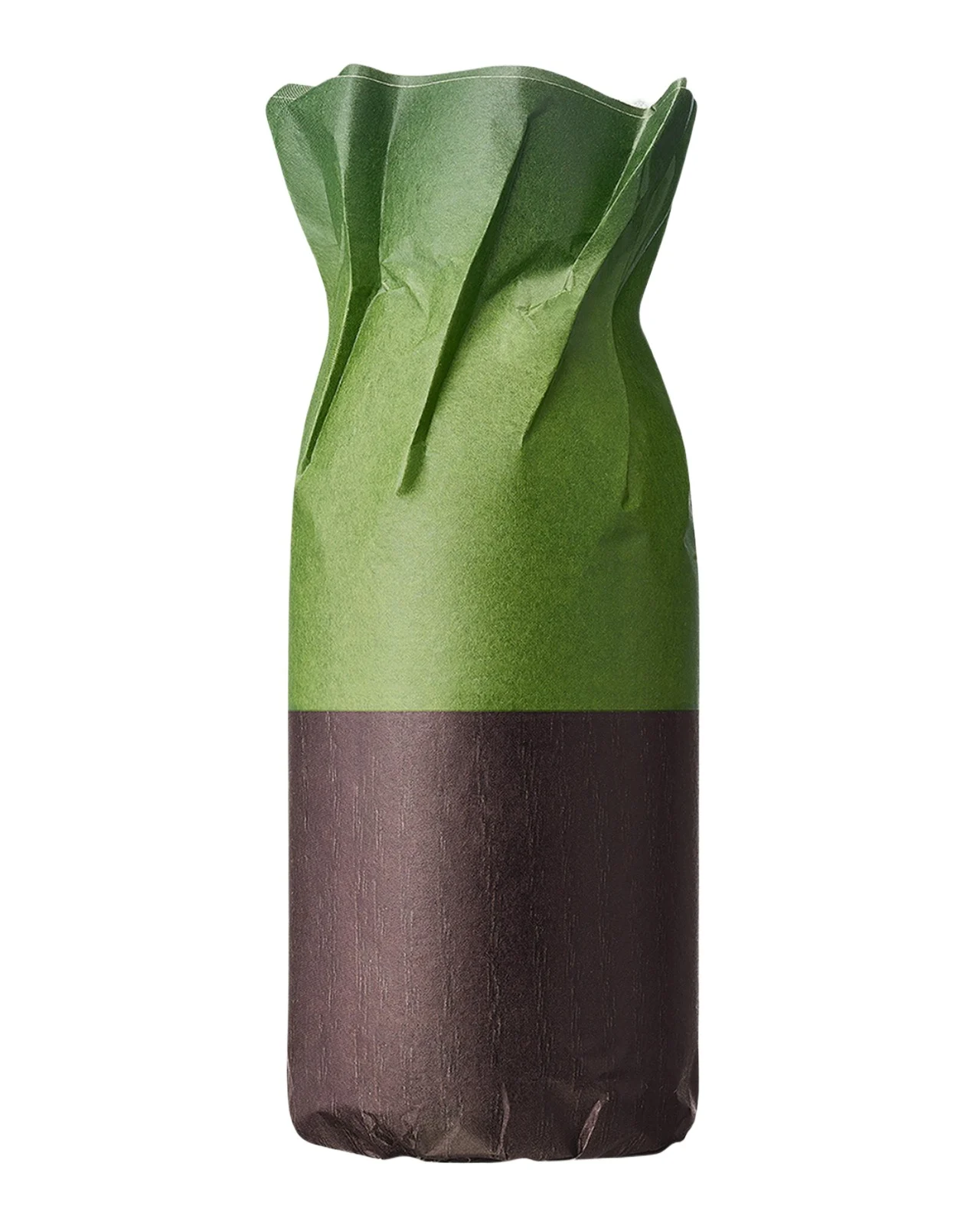 Dries Van Noten Cannabis Patchouli Eau de Parfum Refill, 6.8 oz.