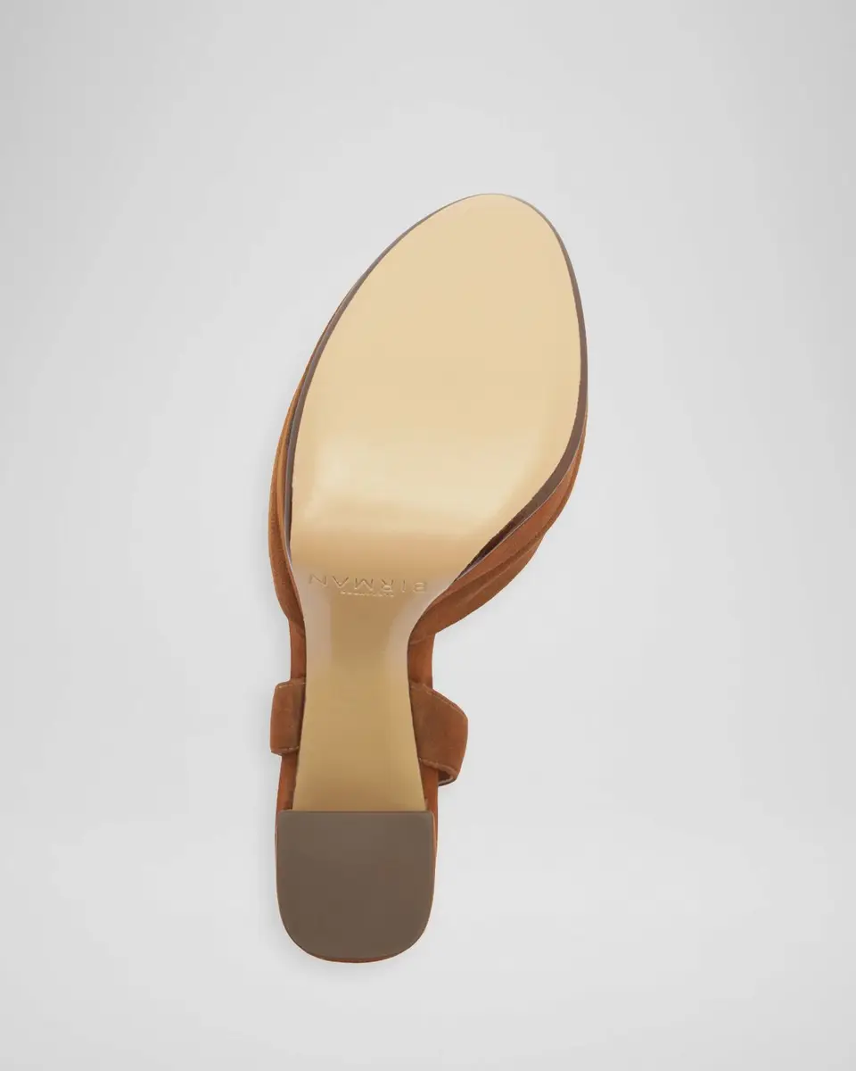 Alexandre Birman 120mm Amy Suede Platform Sandals | Thumbnail 7 Alexandre Birman 120mm Amy Suede Platform Sandals | Thumbnail 7