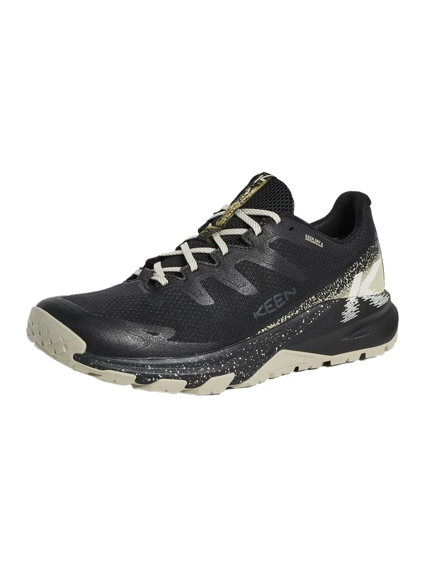 Targhee Apex Waterproof Sneakers Targhee Apex Waterproof Sneakers