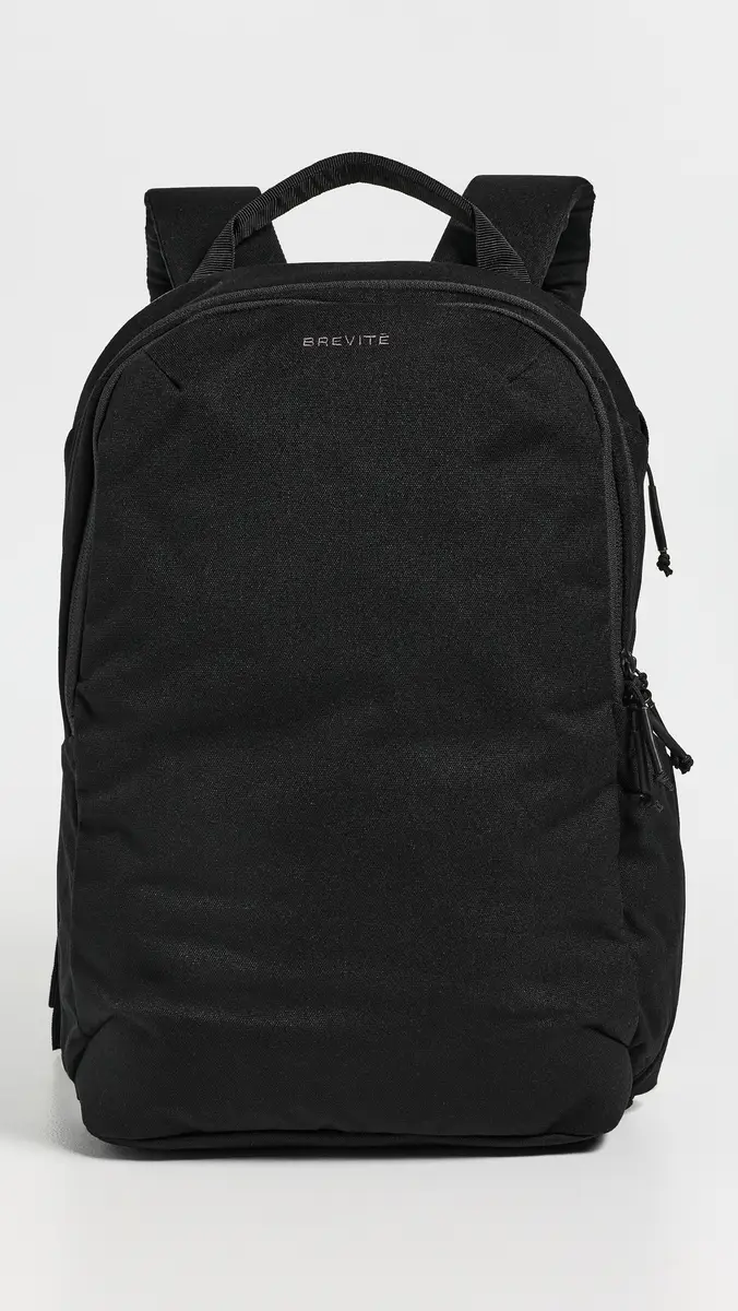 Brevite The Daypack Pro Backpack | Thumbnail 2 Brevite The Daypack Pro Backpack | Thumbnail 2