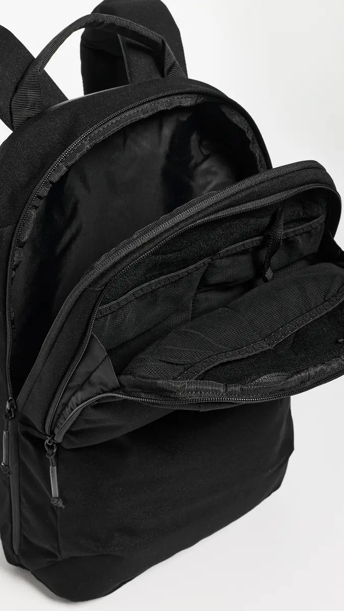 Brevite The Daypack Pro Backpack | Thumbnail 6 Brevite The Daypack Pro Backpack | Thumbnail 6