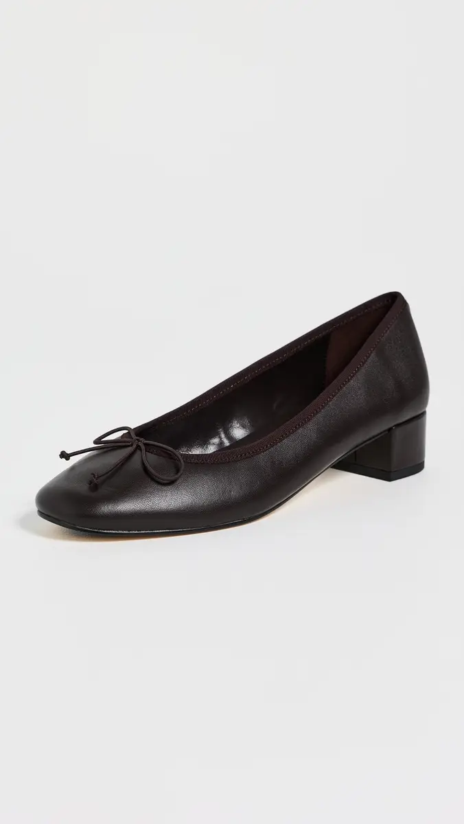 Tony Bianco Maddi Pumps | Thumbnail 2 Tony Bianco Maddi Pumps | Thumbnail 2