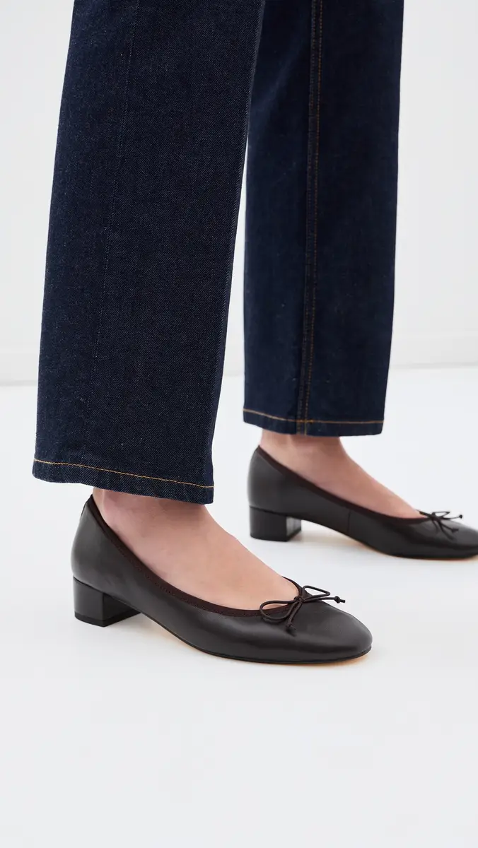 Tony Bianco Maddi Pumps | Thumbnail 3 Tony Bianco Maddi Pumps | Thumbnail 3