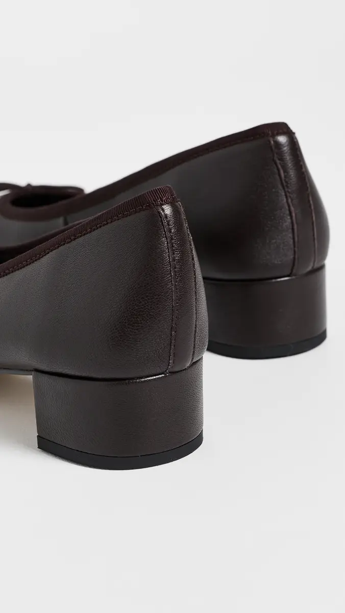 Tony Bianco Maddi Pumps | Thumbnail 4 Tony Bianco Maddi Pumps | Thumbnail 4