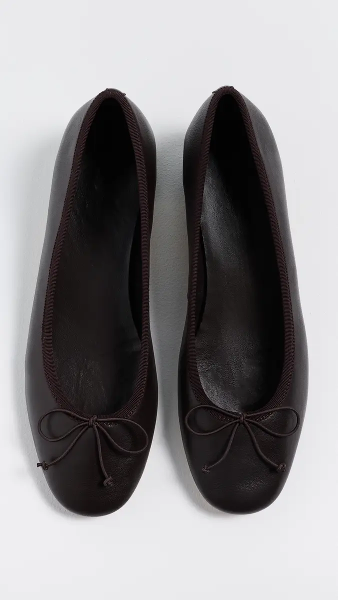 Tony Bianco Maddi Pumps | Thumbnail 5 Tony Bianco Maddi Pumps | Thumbnail 5