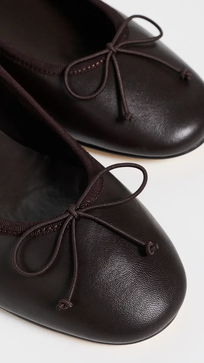 Tony Bianco Maddi Pumps | Thumbnail 6 Tony Bianco Maddi Pumps | Thumbnail 6