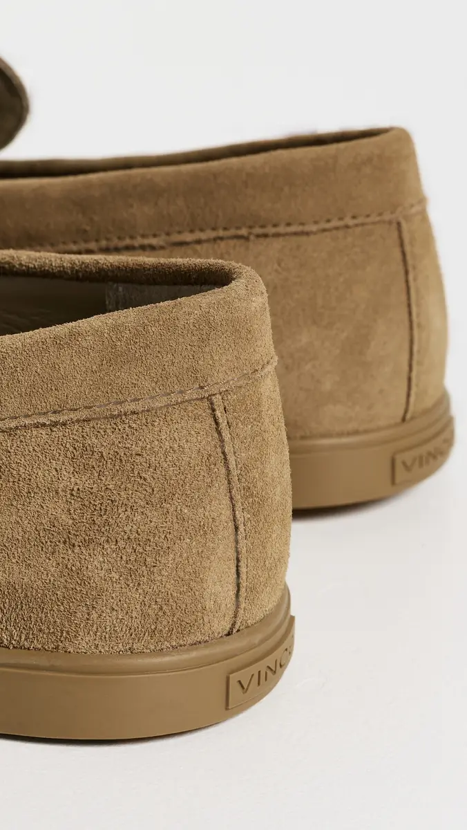Vince Sonoma II Loafers | Thumbnail 3