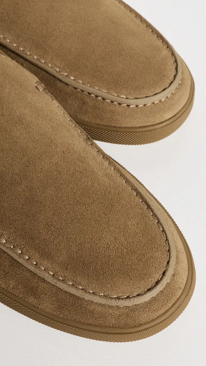 Vince Sonoma II Loafers | Thumbnail 5