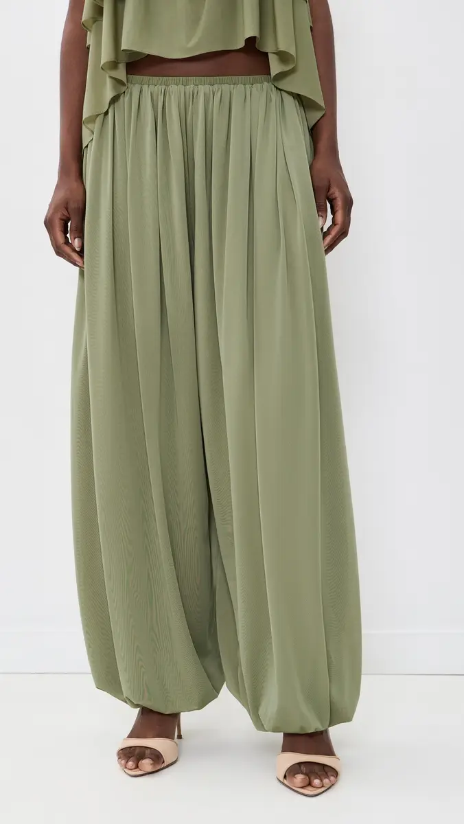 Ronny Kobo Renier Pants | Thumbnail 2