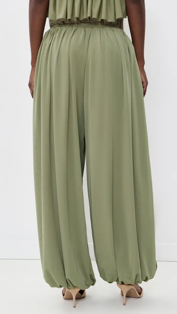 Ronny Kobo Renier Pants | Thumbnail 3