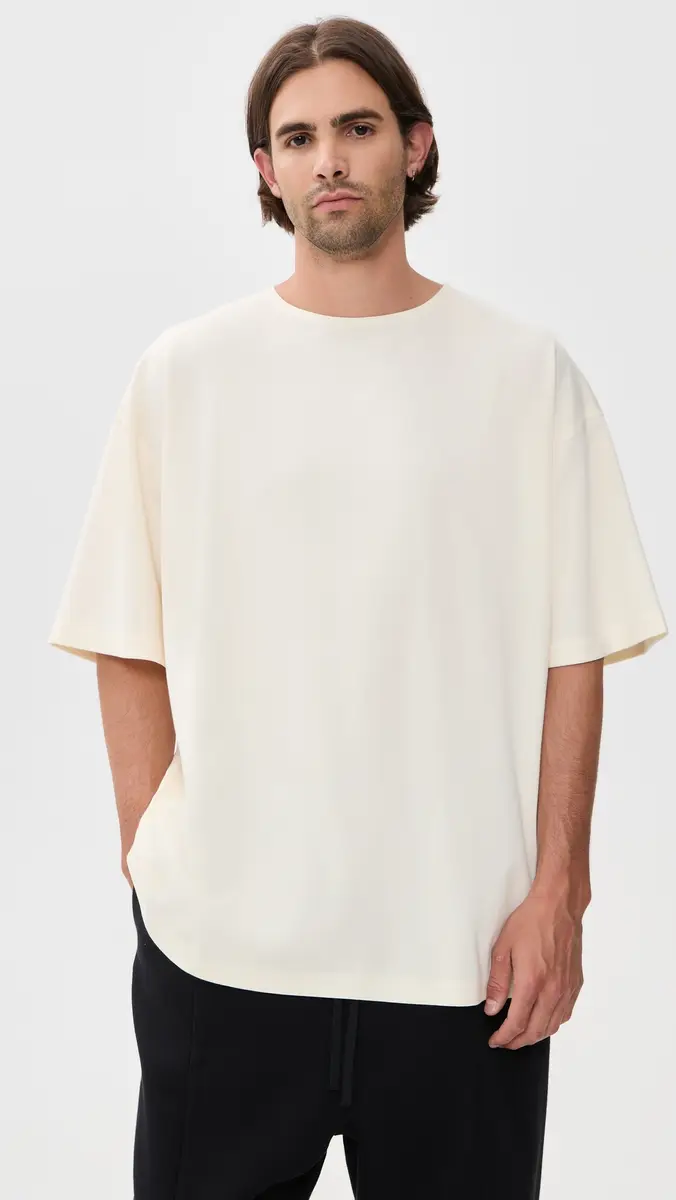 Fear of god Modern Fit T-Shirt | Thumbnail 2