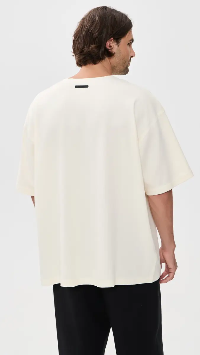 Fear of god Modern Fit T-Shirt | Thumbnail 3