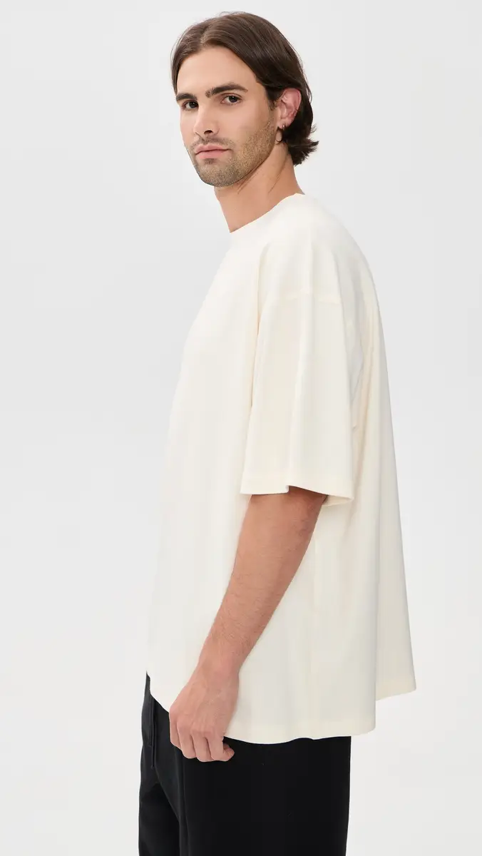 Fear of god Modern Fit T-Shirt | Thumbnail 4