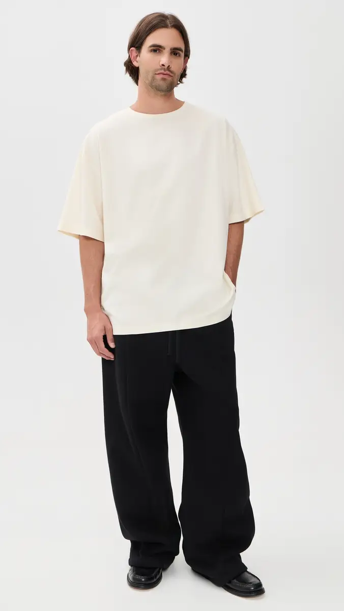 Fear of god Modern Fit T-Shirt | Thumbnail 5