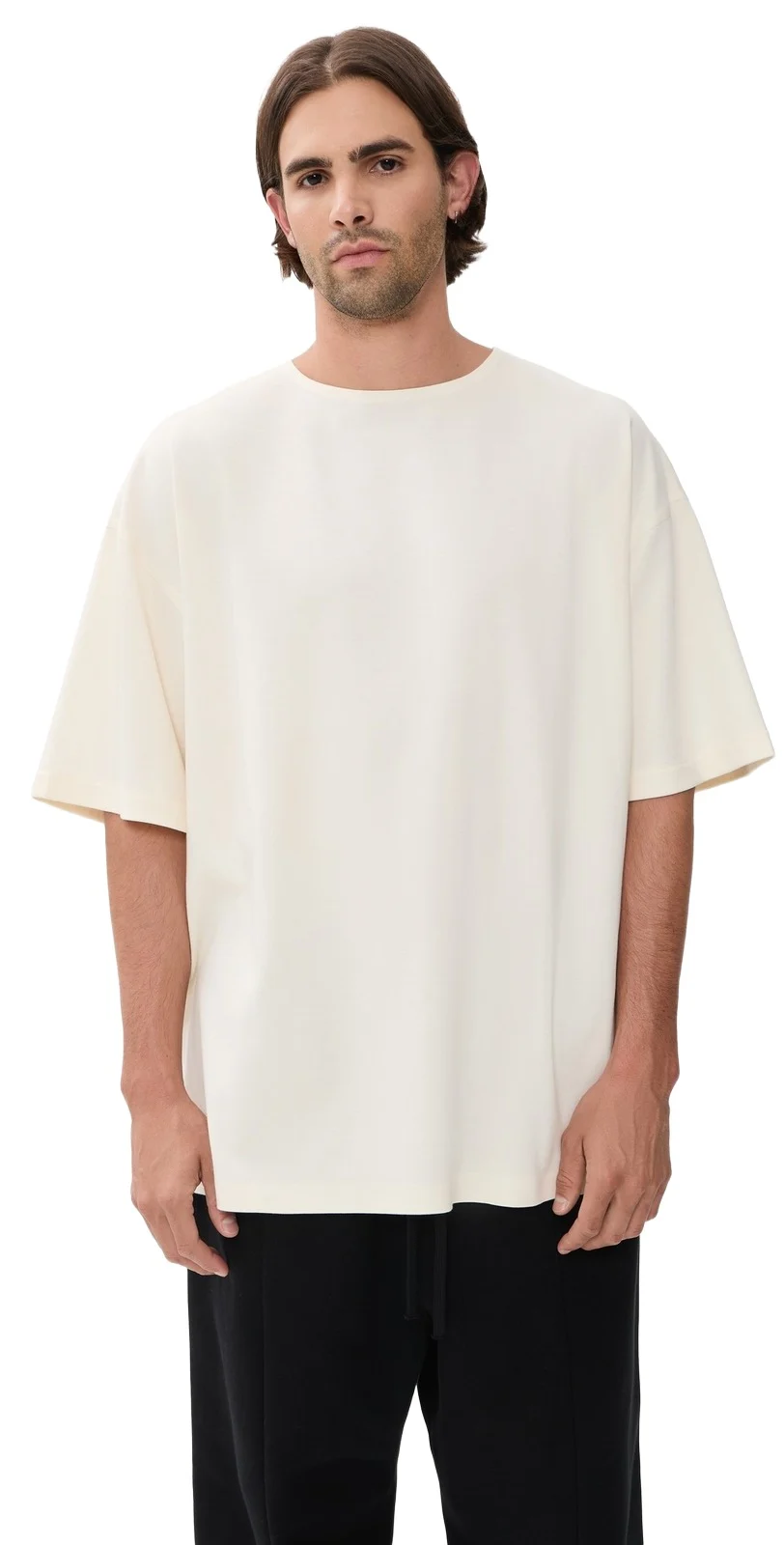 Modern Fit T-Shirt