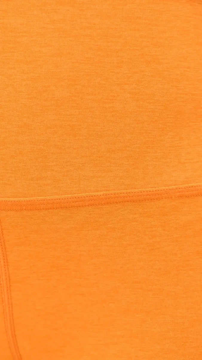 Beyond Yoga Spacedye All For Run Shorts | Thumbnail 6 Beyond Yoga Spacedye All For Run Shorts | Thumbnail 6