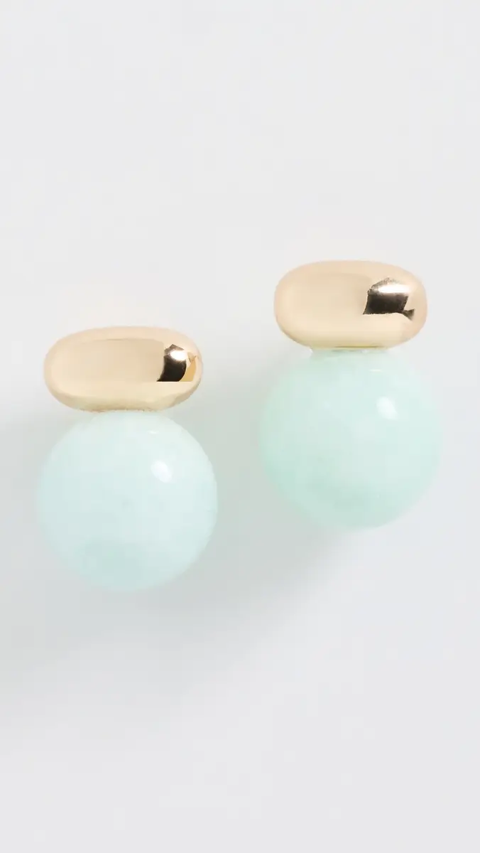 Shashi Alice Earrings | Thumbnail 2