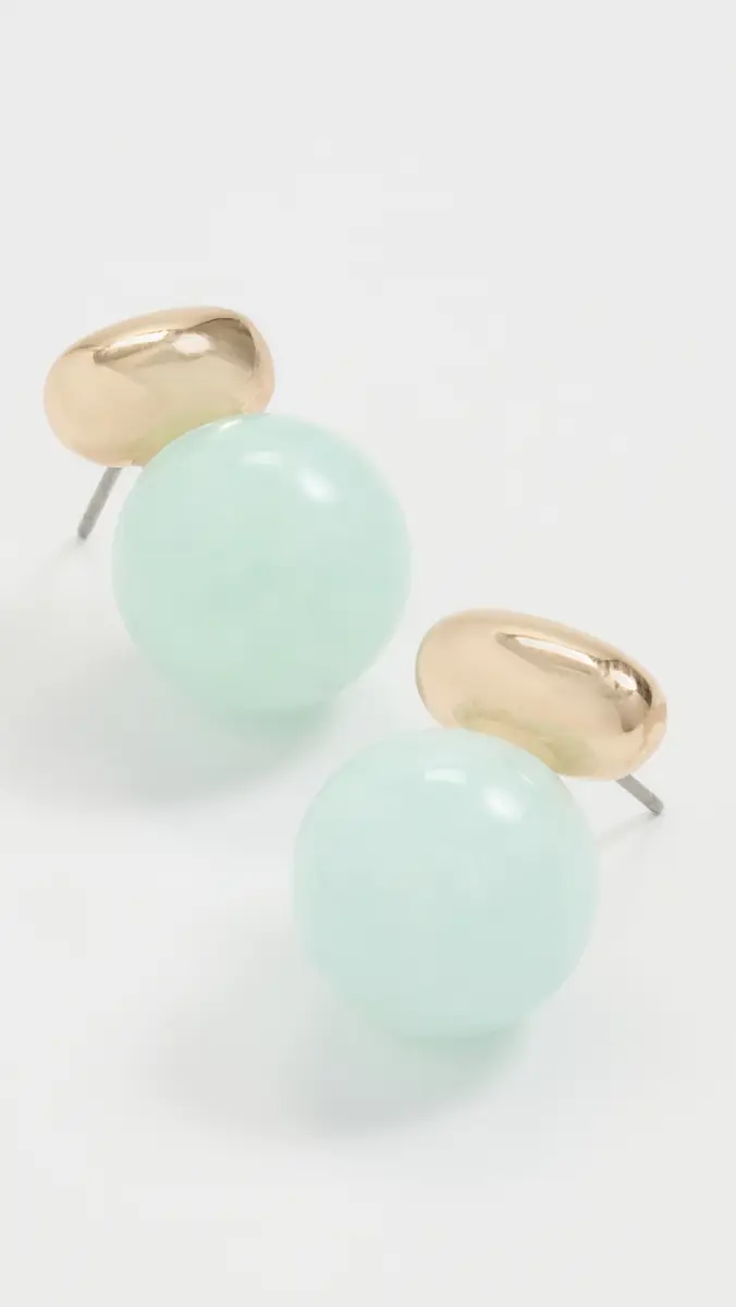 Shashi Alice Earrings | Thumbnail 4