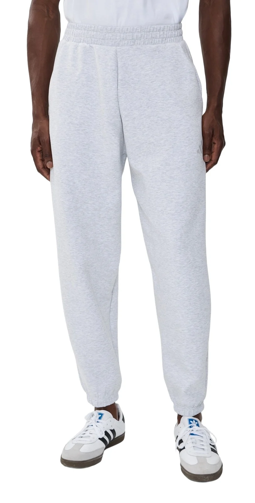 Soft Lux Sweatpants Soft Lux Sweatpants