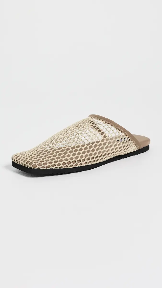 ROAM Mesh Baboosh Mules | Thumbnail 2