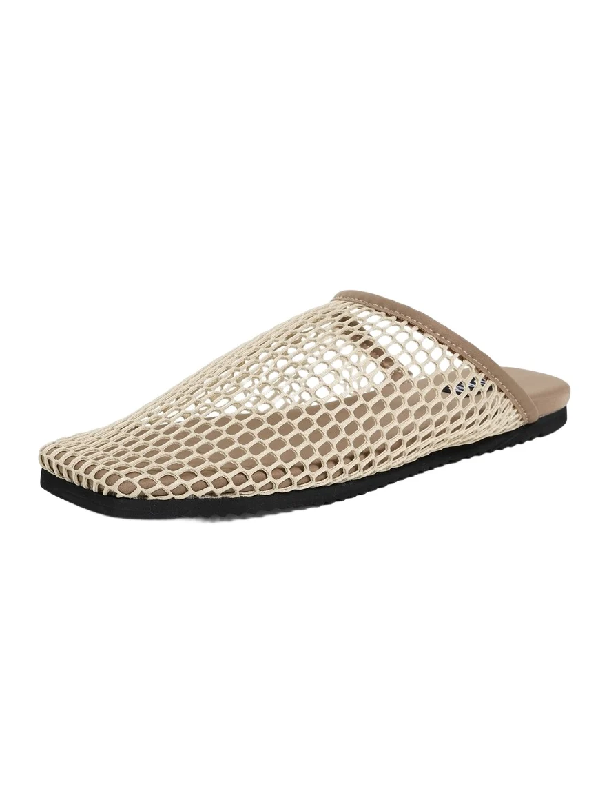 ROAM Mesh Baboosh Mules