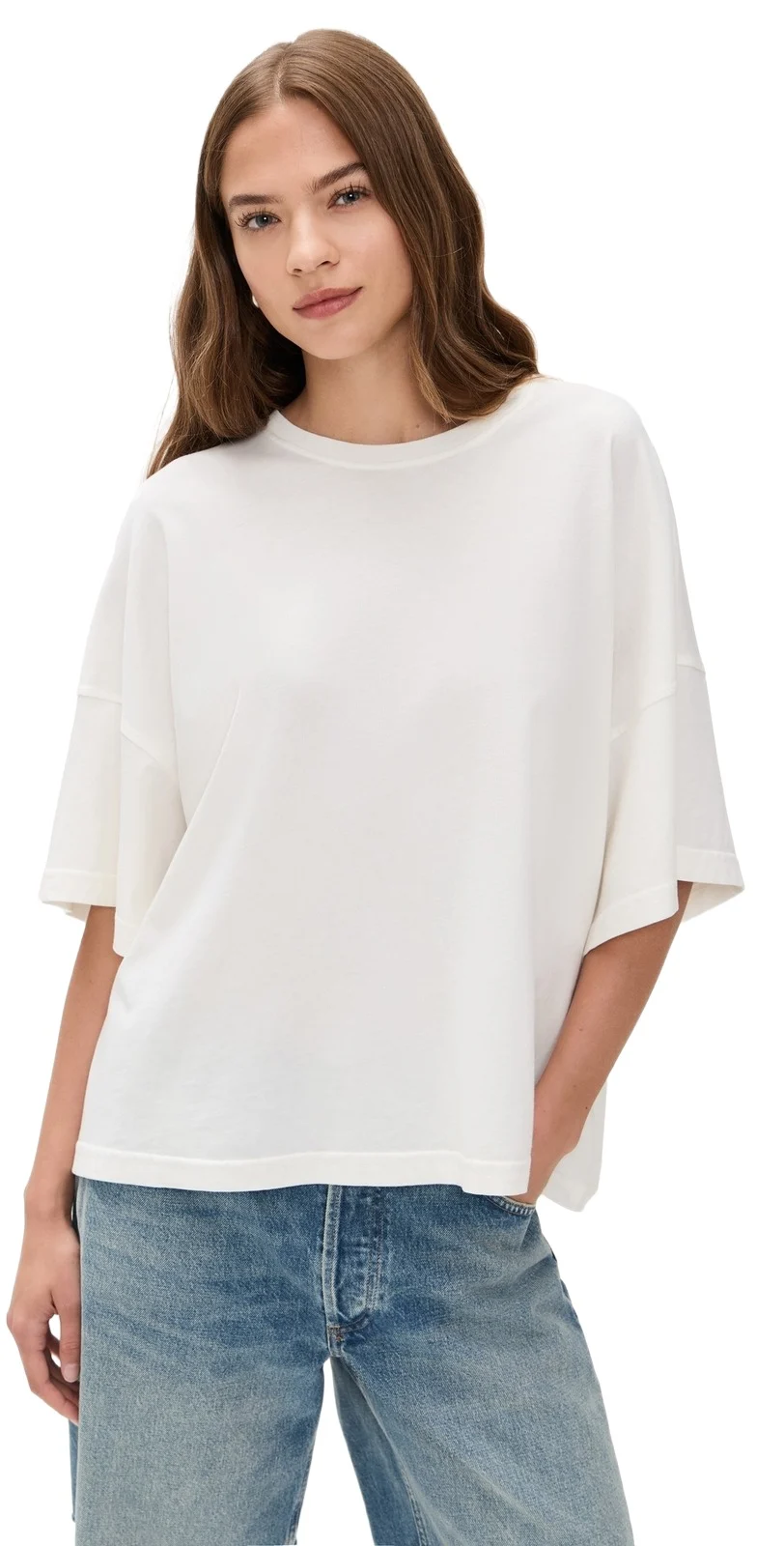 Citizens of Humanity Cape Tee