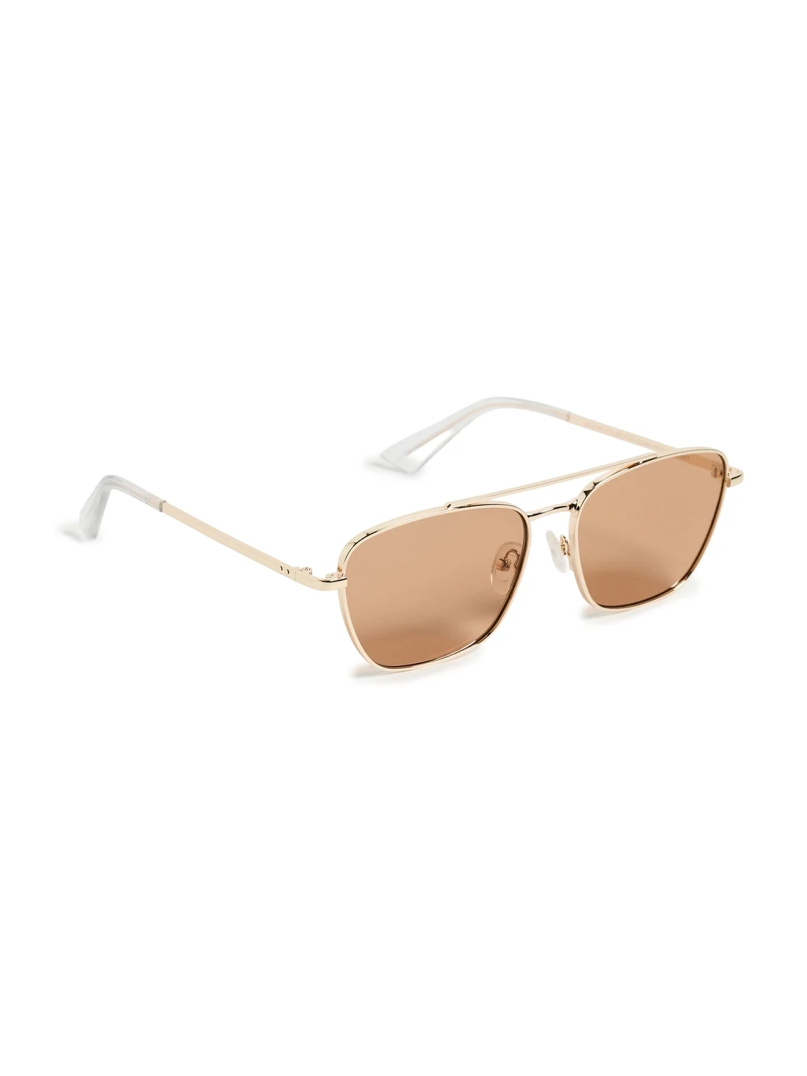 Diametric II Sunglasses