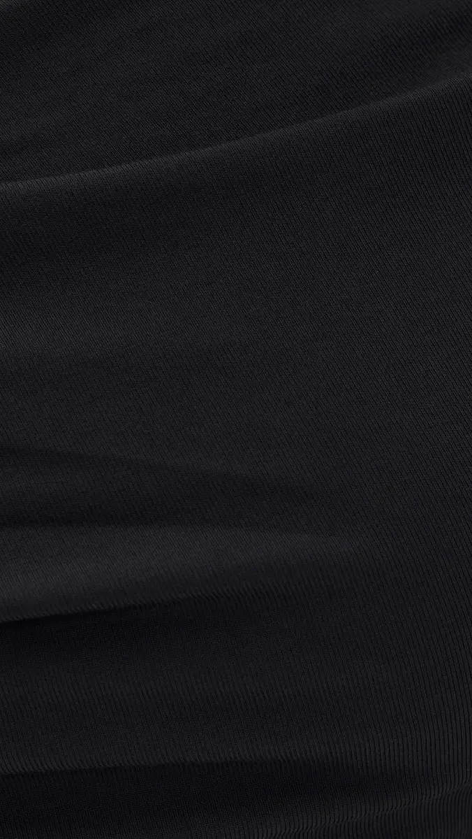 Paris Georgia Elemental Ida Mini Dress | Thumbnail 6 Paris Georgia Elemental Ida Mini Dress | Thumbnail 6