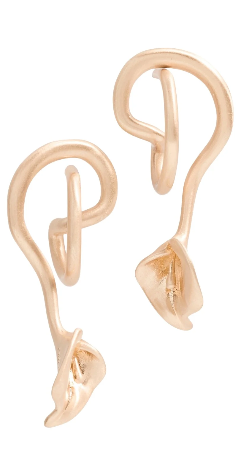 Calla Earrings