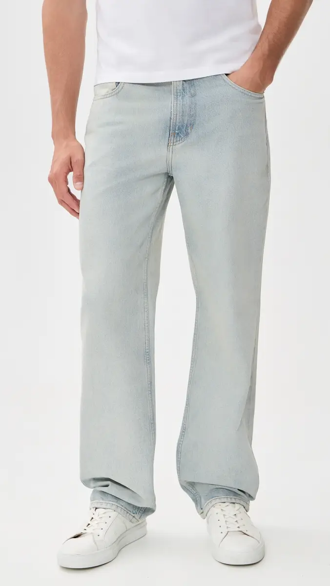 PAIGE Doheny Jeans | Thumbnail 2 PAIGE Doheny Jeans | Thumbnail 2