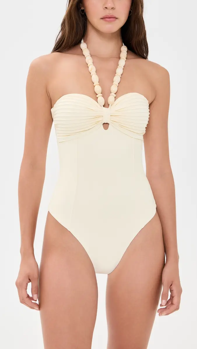 DEVON WINDSOR Leighton One Piece | Thumbnail 2 DEVON WINDSOR Leighton One Piece | Thumbnail 2