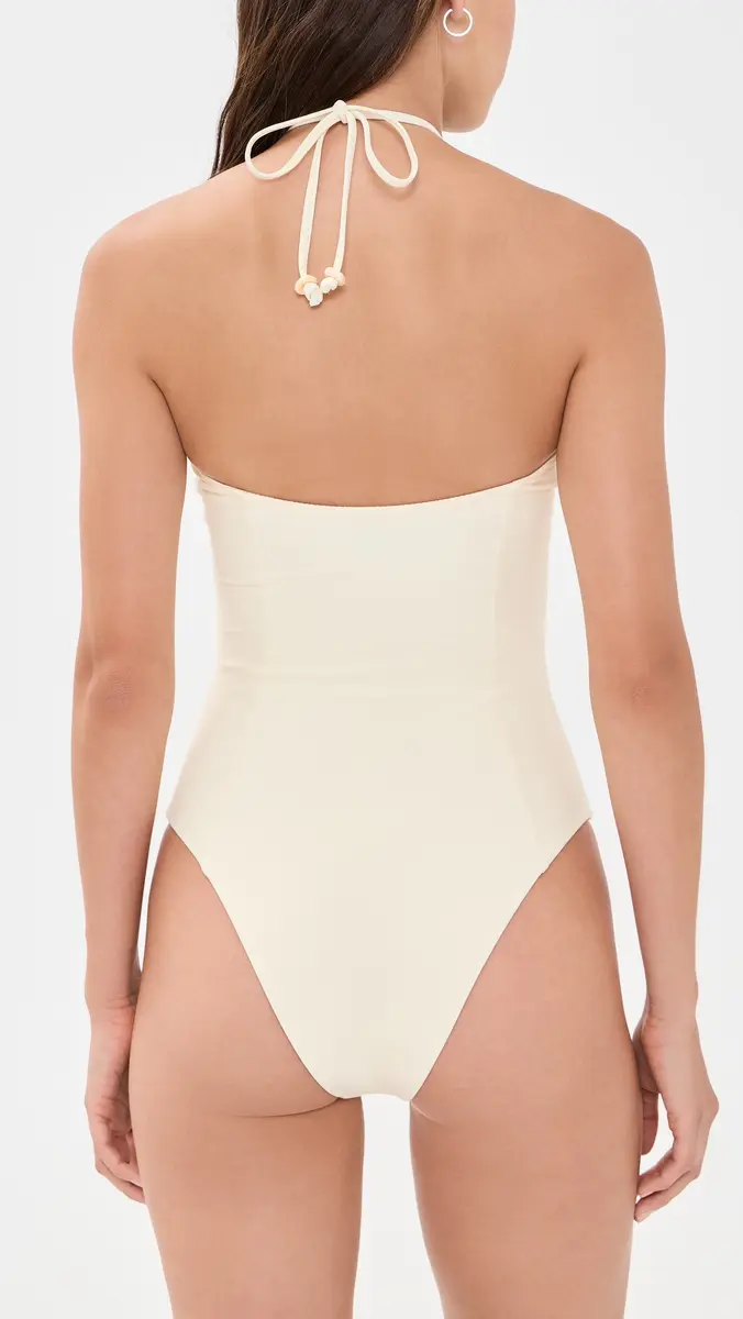 DEVON WINDSOR Leighton One Piece | Thumbnail 3 DEVON WINDSOR Leighton One Piece | Thumbnail 3