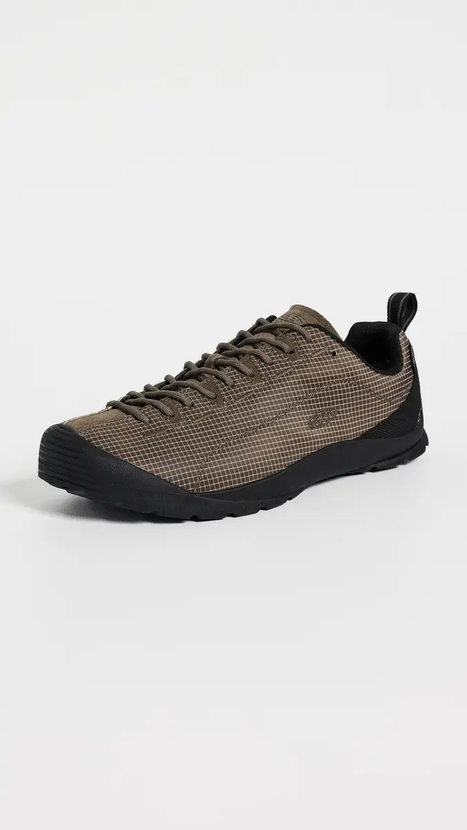 Keen Jasper Nylon Waterproof Sneakers | Thumbnail 2
