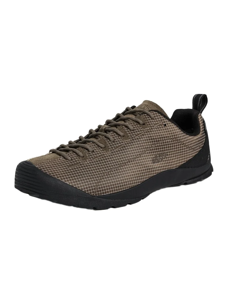 Jasper Nylon Waterproof Sneakers