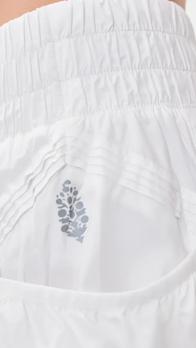FP Movement Get Your Flirt On Shorts | Thumbnail 6 FP Movement Get Your Flirt On Shorts | Thumbnail 6