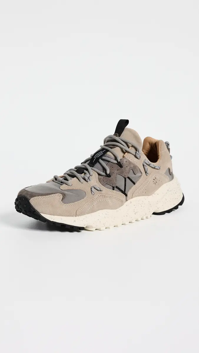 Flower Mountain Yamabushi Sneakers | Thumbnail 2 Flower Mountain Yamabushi Sneakers | Thumbnail 2