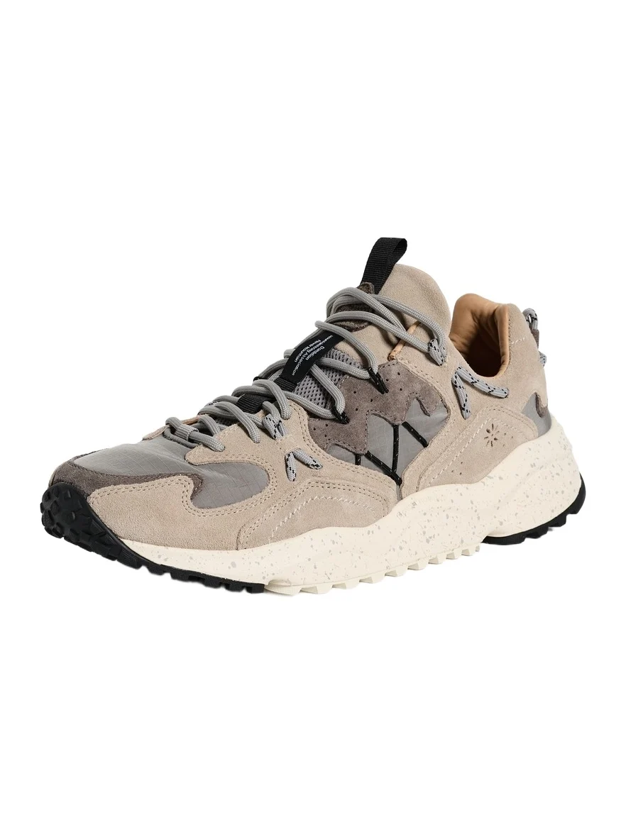 Yamabushi Sneakers Yamabushi Sneakers
