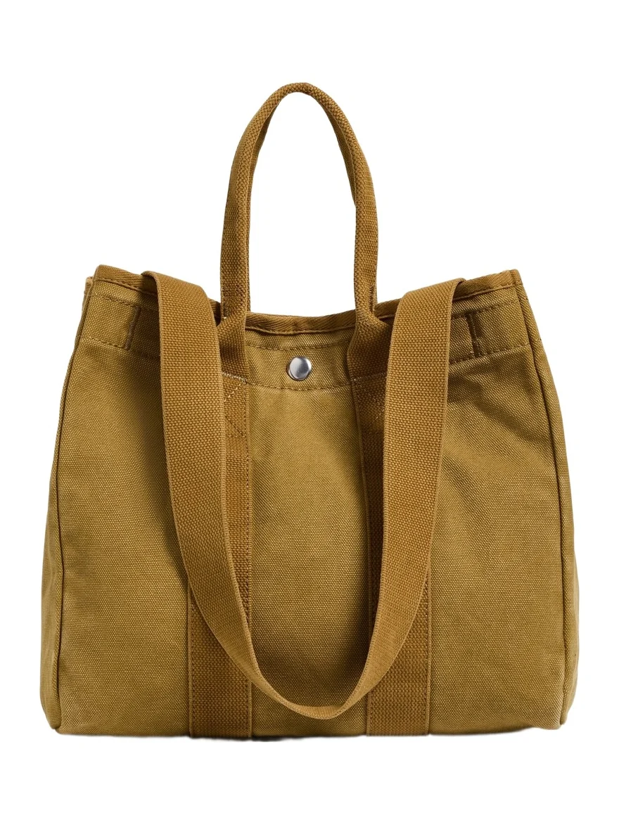 Alex Mill The Perfect Daily Tote Bag