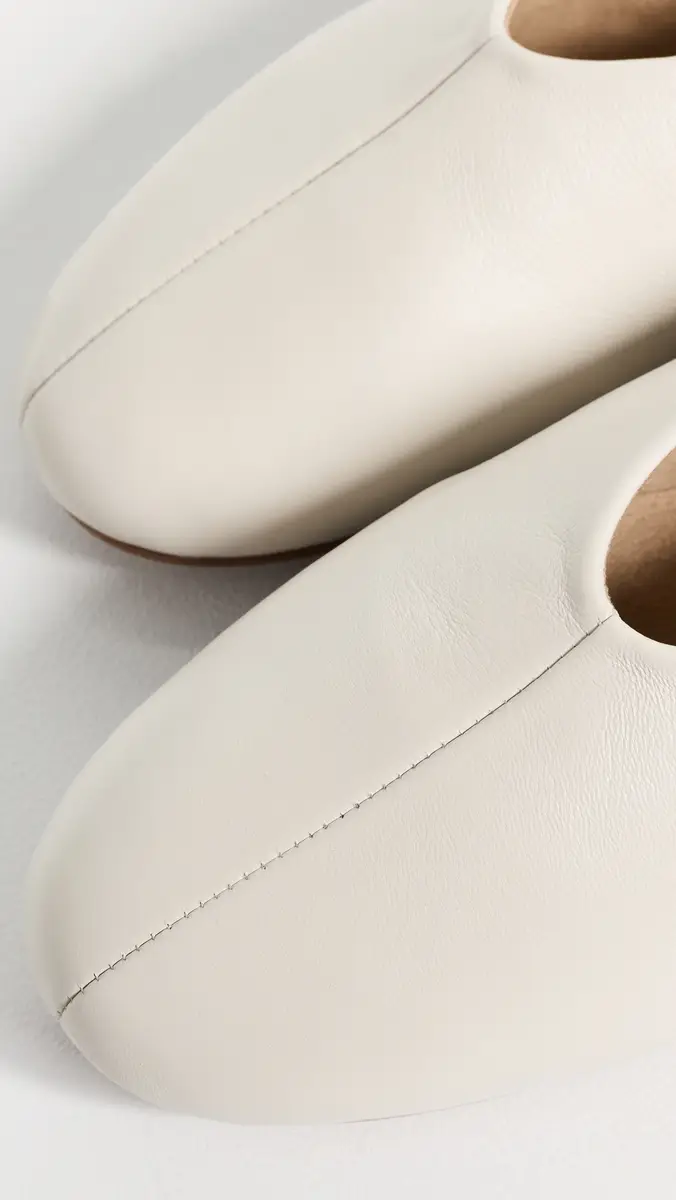 Tony Bianco Cuba Flats | Thumbnail 6