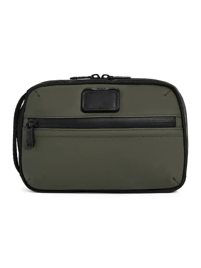 TUMI Response Travel Kit