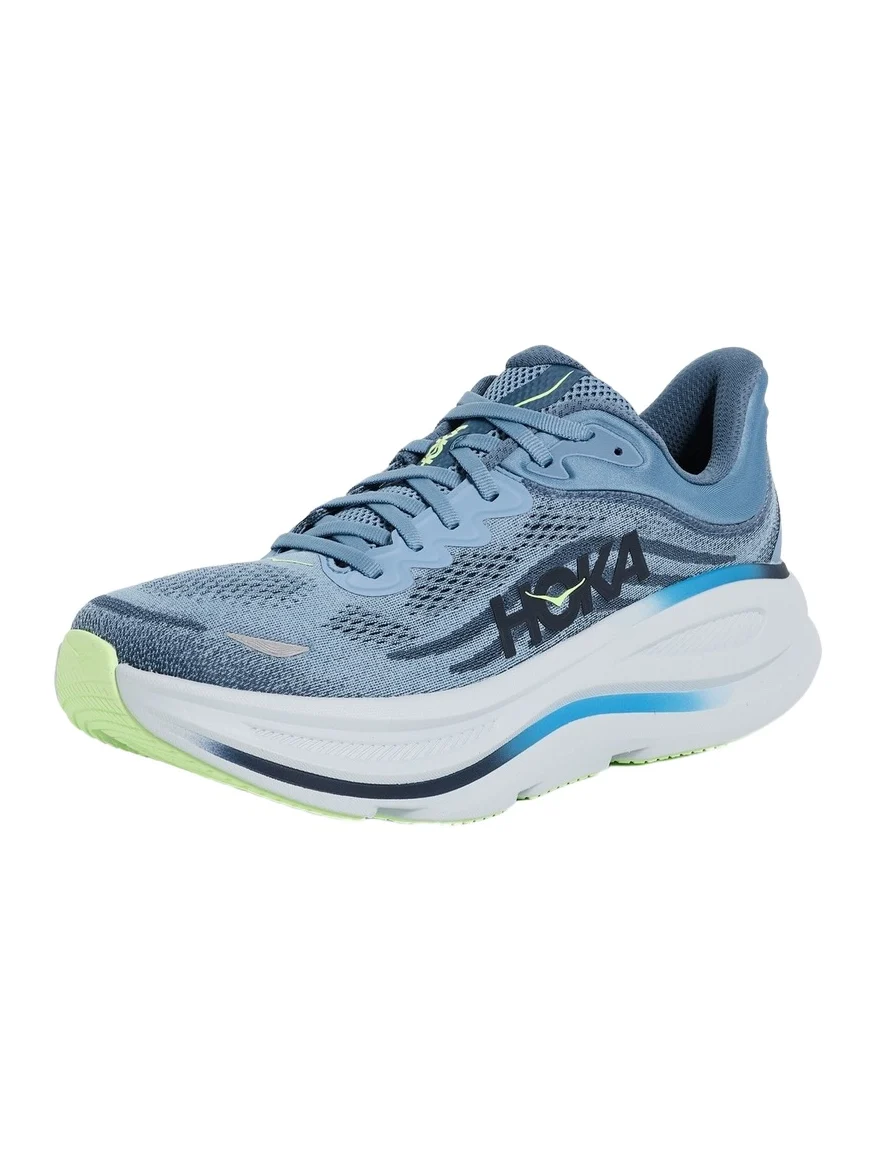 Hoka Bondi 9 Sneakers