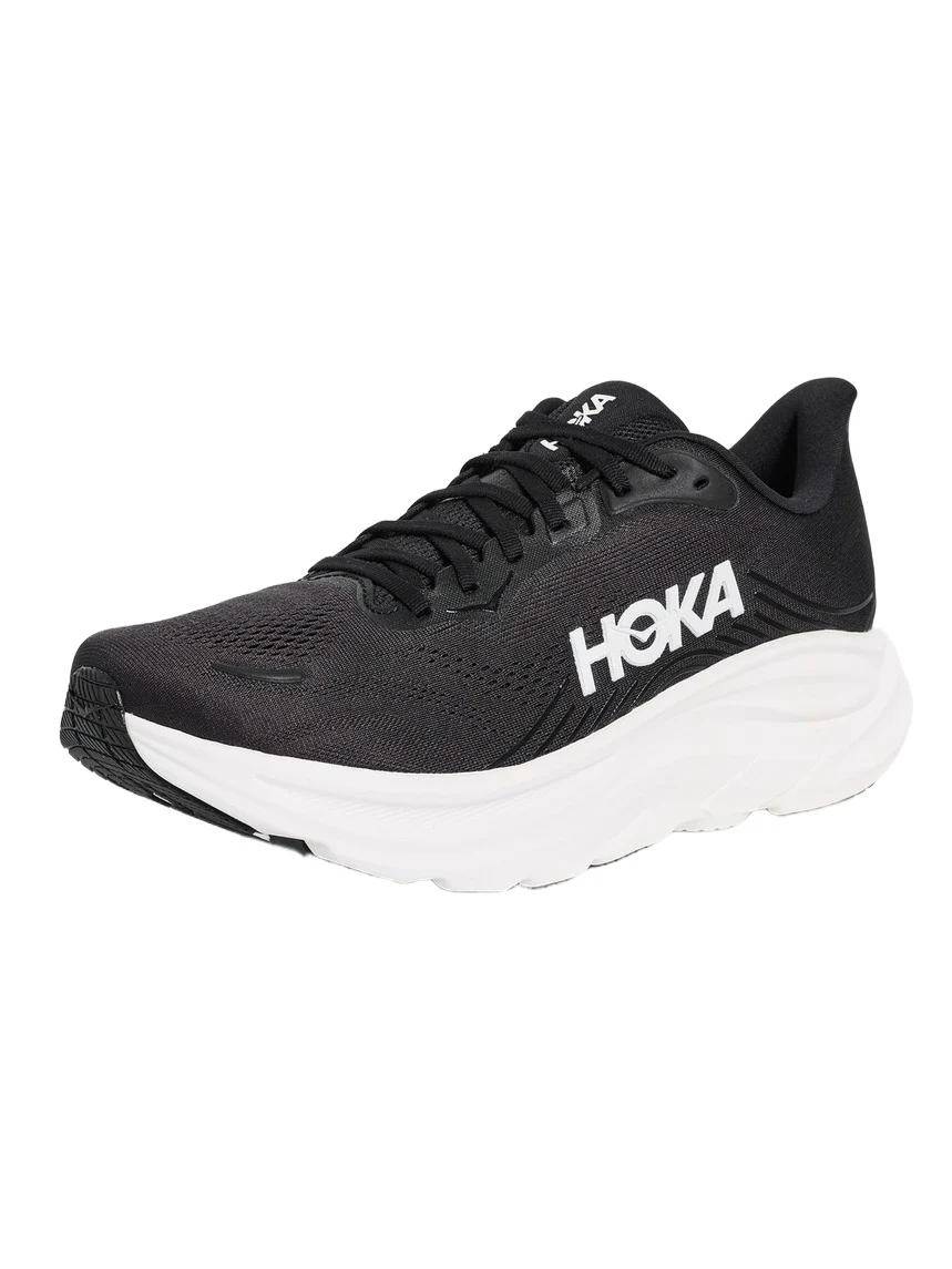 Hoka Clifton 11 Sneakers