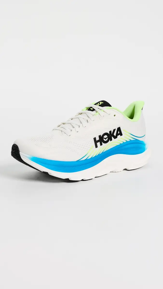 Hoka Clifton 11 Sneakers | Thumbnail 2 Hoka Clifton 11 Sneakers | Thumbnail 2