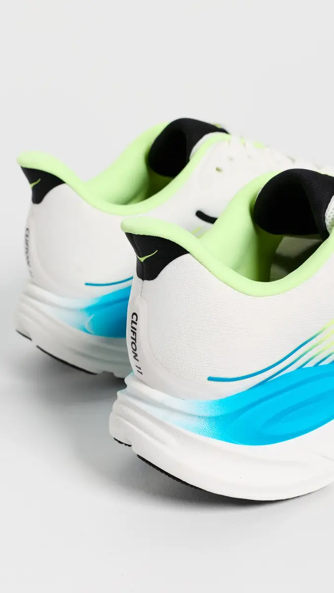 Hoka Clifton 11 Sneakers | Thumbnail 3 Hoka Clifton 11 Sneakers | Thumbnail 3
