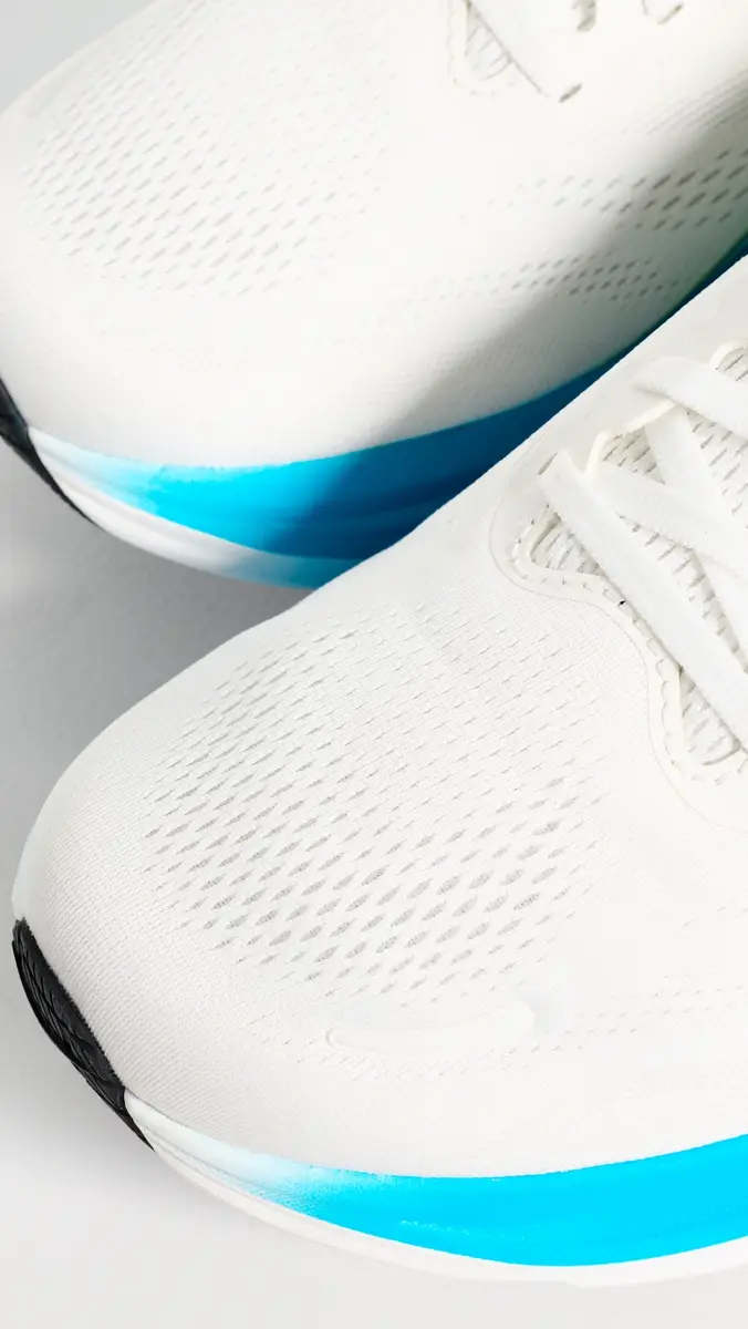 Hoka Clifton 11 Sneakers | Thumbnail 5 Hoka Clifton 11 Sneakers | Thumbnail 5
