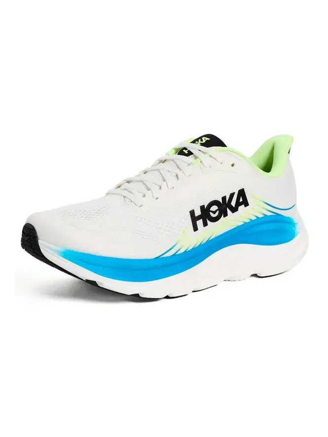 Clifton 11 Sneakers Clifton 11 Sneakers