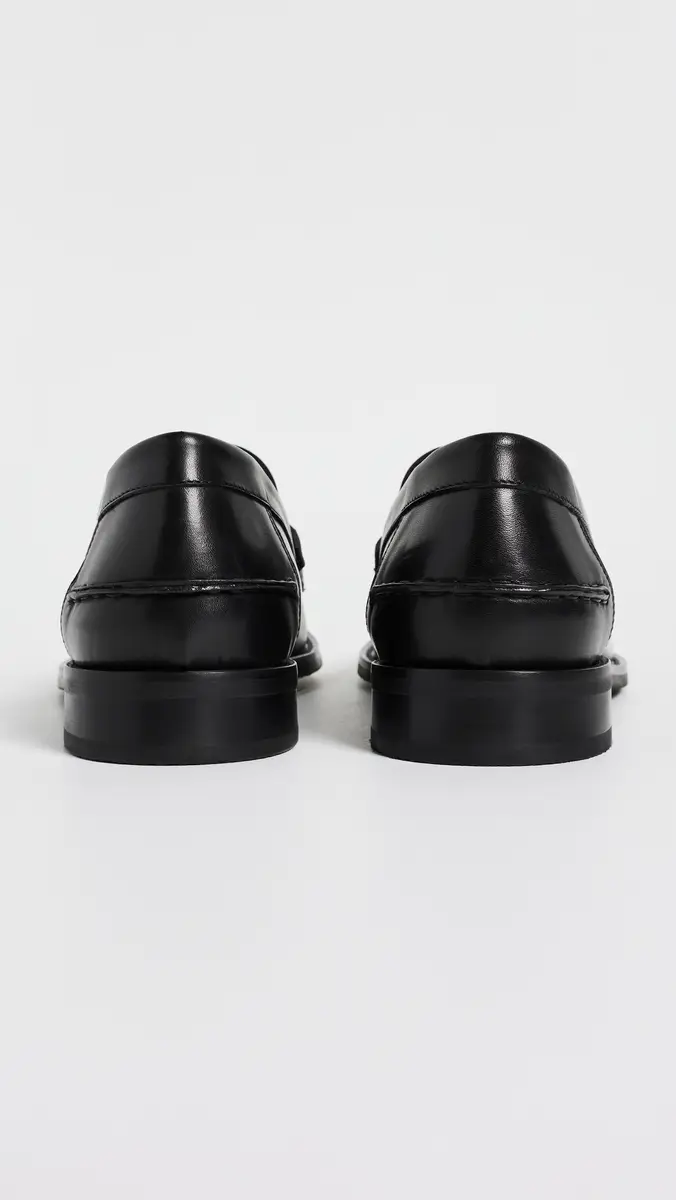 Allen Edmonds Sorrento Loafers | Thumbnail 4 Allen Edmonds Sorrento Loafers | Thumbnail 4