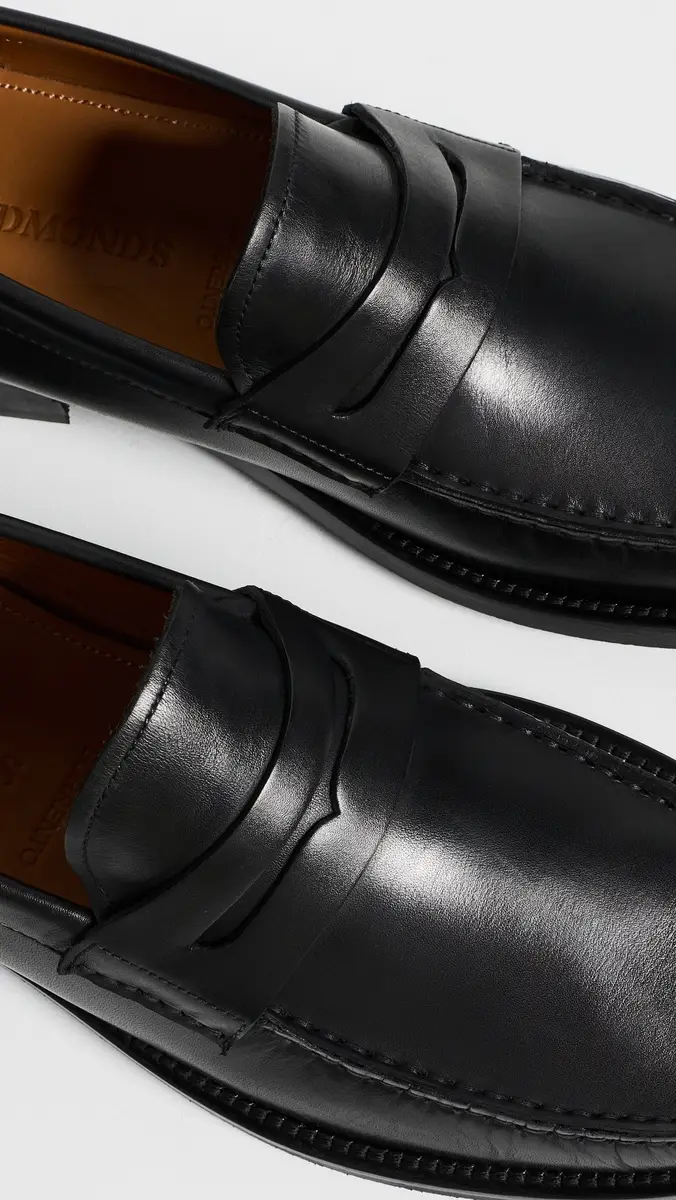 Allen Edmonds Sorrento Loafers | Thumbnail 5 Allen Edmonds Sorrento Loafers | Thumbnail 5