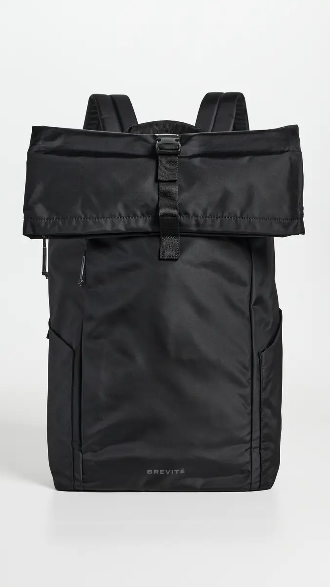 Brevite The Field Backpack | Thumbnail 2 Brevite The Field Backpack | Thumbnail 2