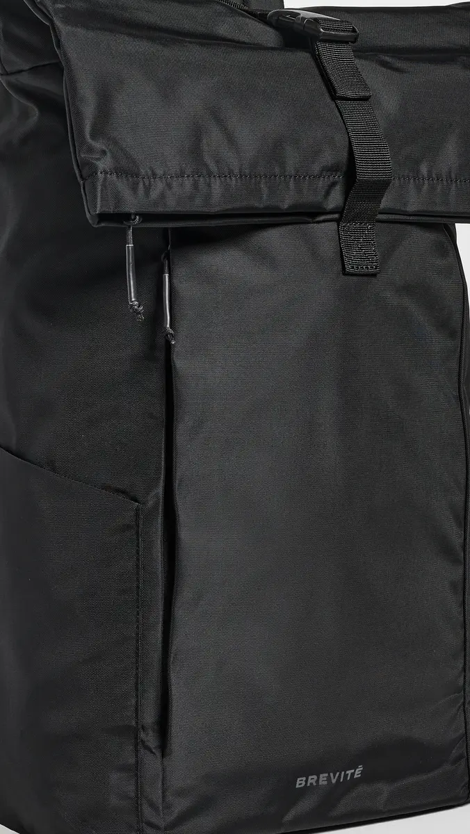 Brevite The Field Backpack | Thumbnail 5 Brevite The Field Backpack | Thumbnail 5